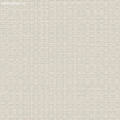 Обои JWall Tatami