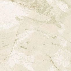 Обои AURA Texture Style
