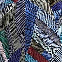 Обои Arte Les Tricots