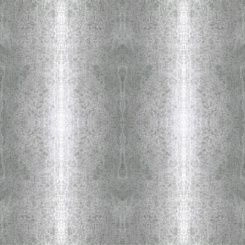 Фотообои ID Wall Минерал