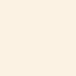 Обои Artsimple Geometry 