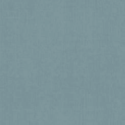 Обои Marburg Surface