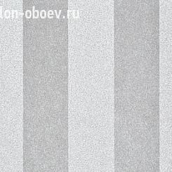 Обои Italreflexes Axiom