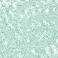 Обои Desima NOBLE LINE