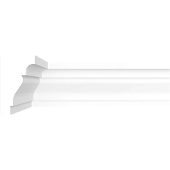 Молдинг Artpole