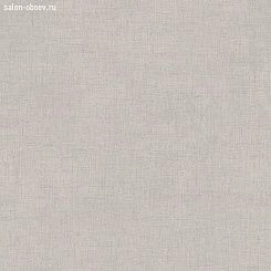 Обои AltaGamma Textures