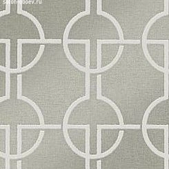 Обои Zinc Escape Wallcoverings
