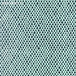 Обои FARROW & BALL Prim and Proper
