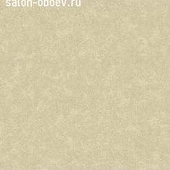 Обои Ashford House Botanical Fantasy