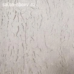 Обои Rasch Textil  Tintura
