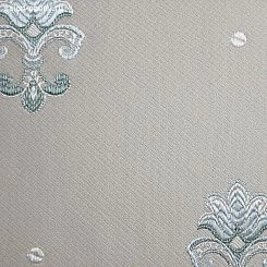Обои Epoca Faberge