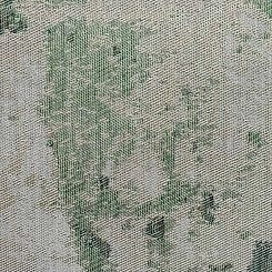 Обои Bekaert Textiles Loft