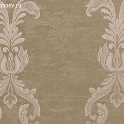 Обои Print 4 Raffaello