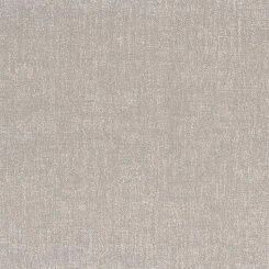 Обои Casamance Select VIII