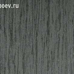 Обои Arte Le Corbusier