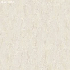 Обои Studio Italia Collection Belle Arti