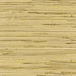 Обои Schumacher Natural Textures IV