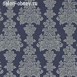 Обои Zoffany Constantina Damask