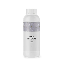 Разбавитель Hygge Assistent