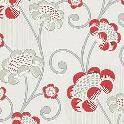 Обои AS Creation San Francisco