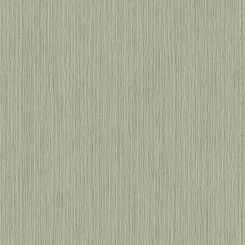 Обои Casadeco Fiber