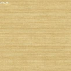 Обои KT Exclusive  Textures