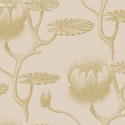 Обои Cole & Son Contemporary Restyled