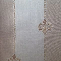 Обои Print 4 Meraviglia