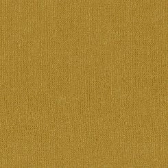Обои Jannelli&Volpi JV505 Grande Corniche