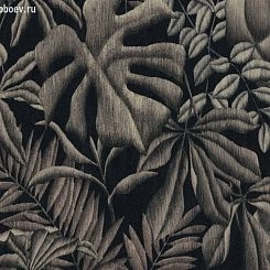 Обои AS Creation GREENERY