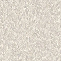 Обои Holden Decor Amazonia
