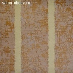 Обои Print 4 In Style Silk