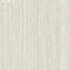 Обои KT Exclusive  Signature