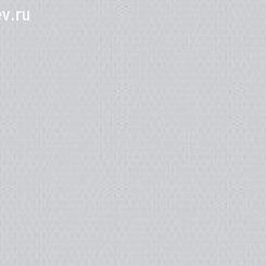 Обои Hookedonwalls Gentle Groove