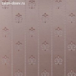 Обои SanGiorgio Anthea