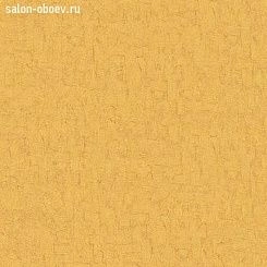 Обои BN Van Gogh 2