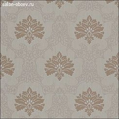 Обои KT Exclusive  Chateau Quarz