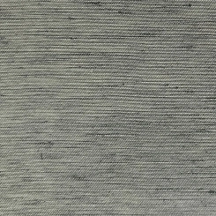Обои Besana Natural Linen 