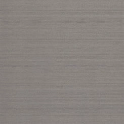 Обои Zoffany Akaishi