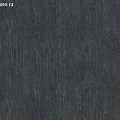 Обои Cole & Son Foundation