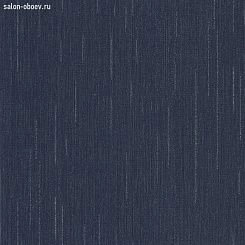 Обои Phillip Jeffries Contract Vinyl