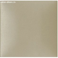 Обои Jannelli&Volpi J&V 700