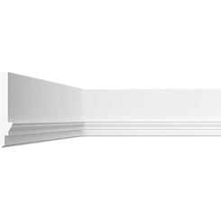 Молдинг Artpole