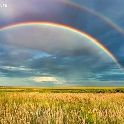 Фрески/Панно PINEGIN Небо