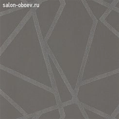 Обои Harlequin MOMENTUM VOLUME 4