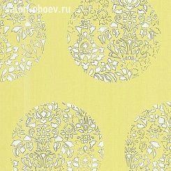 Обои Tres Tintas Nostalgie