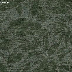 Обои AS Creation GREENERY