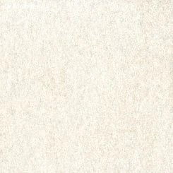 Обои Casamance Select 3