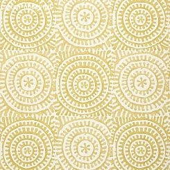 Обои Thibaut Paramount