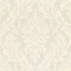 Обои Rasch Textil  Mondaine